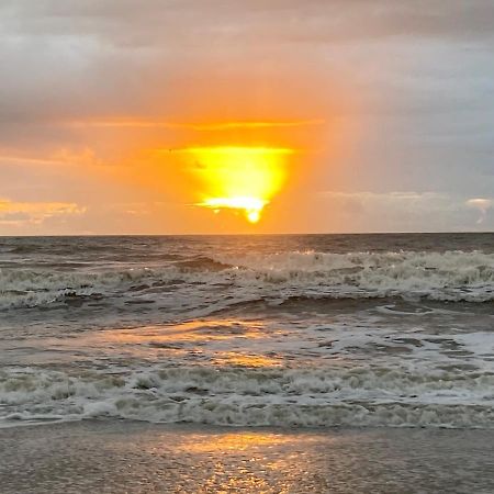 Hilton Head Resort Хилтон-Хед-Айленд Экстерьер фото
