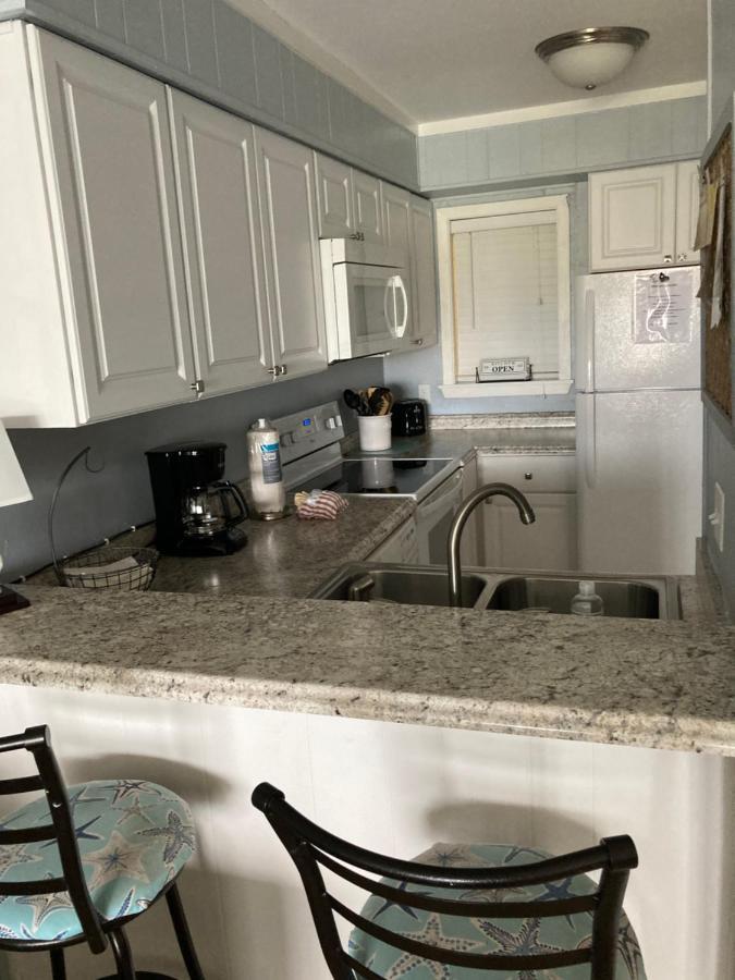 Hilton Head Resort Хилтон-Хед-Айленд Экстерьер фото