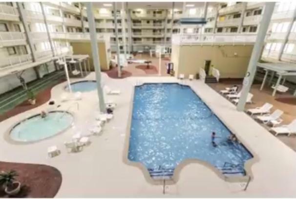 Hilton Head Resort Хилтон-Хед-Айленд Экстерьер фото
