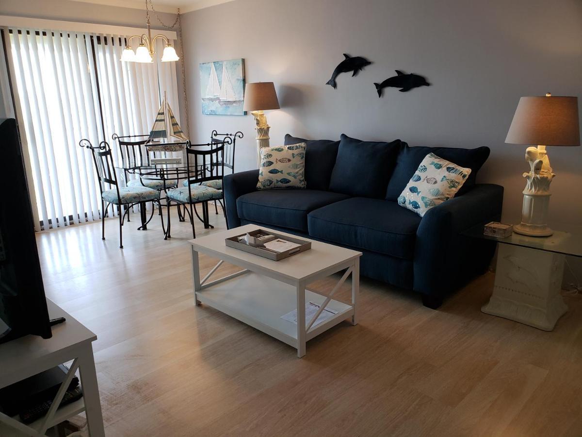 Hilton Head Resort Хилтон-Хед-Айленд Экстерьер фото